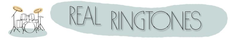 free ringtones for non-digital sprint